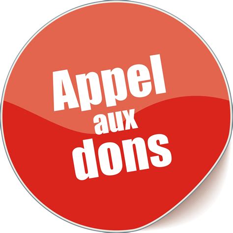 dons aidedd